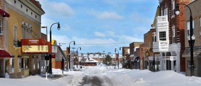 Howes_Web Photo_Inside Crop_Main Street